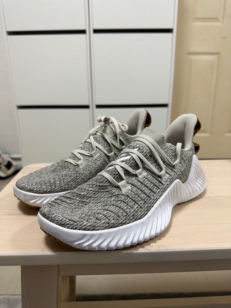 Adidas d96705 on sale