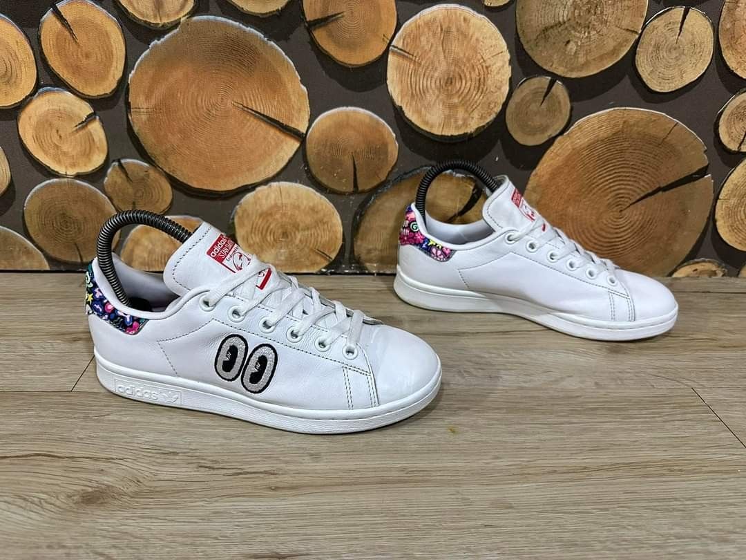 Stan smith cm8417 top