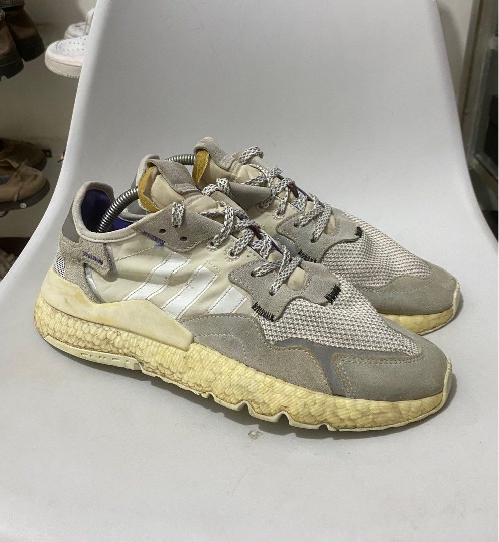 Sepatu Adidas Nite Jogger 33 Marchio Adidas Adidas Nite Jogger
