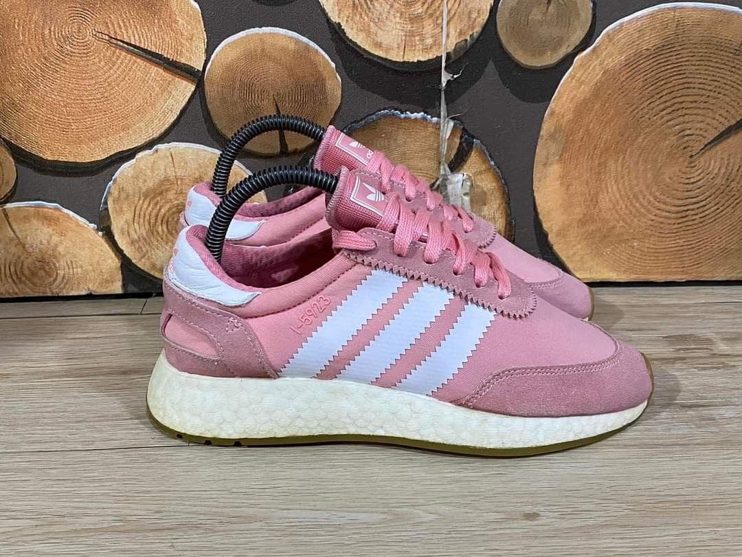 Adidas i 5923 super pop deals