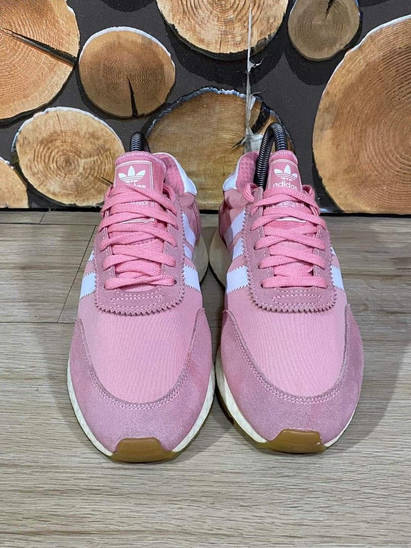 Adidas i 5923 super pop 2025