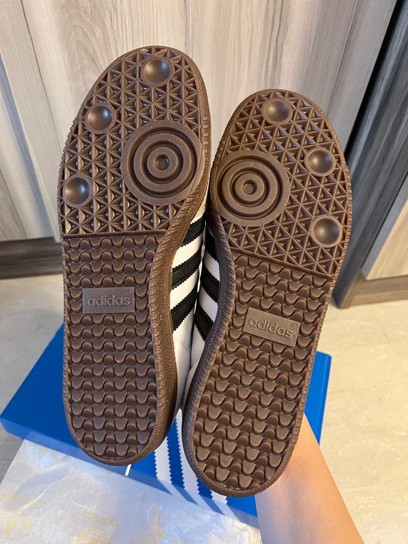 adidas gazelle silver green womens AD Samba Vegan  aceapparel.pk