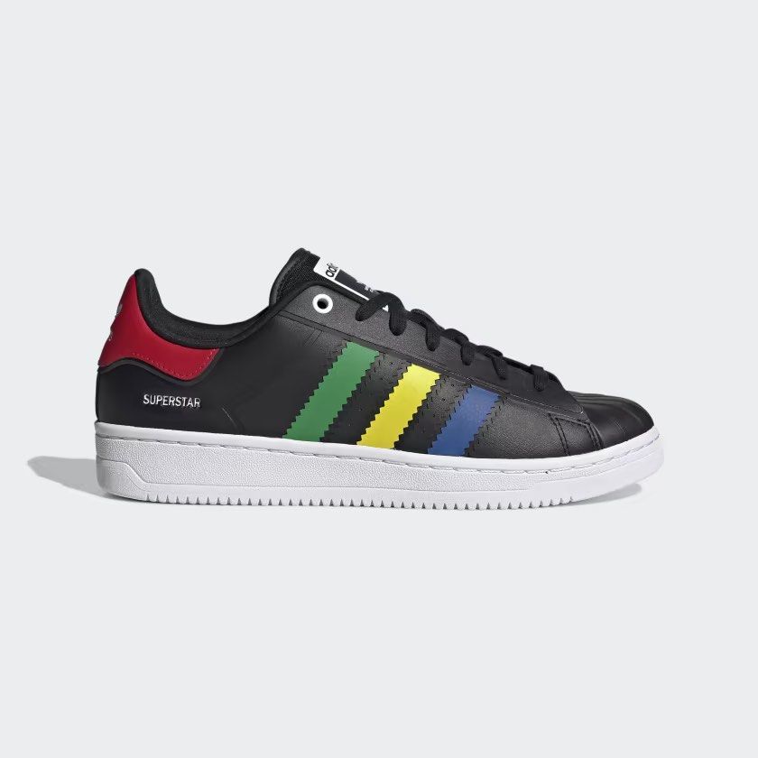 adidas gazelle silver green womens adidas Originals Superstar "Led Light" Confort Elastic Laces Kids