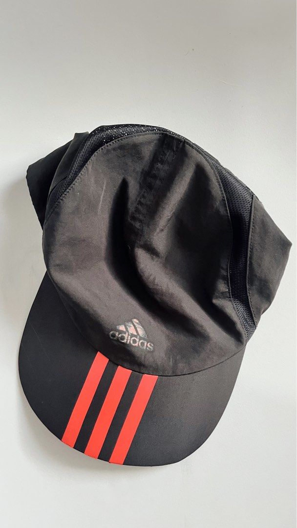 adidas tennis hats