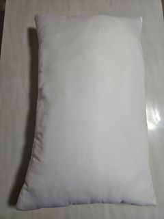 Akemi Coolsenz Contour Memory Pillow Furniture Home Living Bedding Towels on Carousell