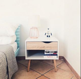 (Category: ) located in . Submitted by hanypie (Listing ID 1324592174, Image 1). Description: .