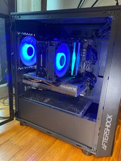 (Category: ) located in . Submitted by ilovemilo96 (Listing ID 1324702446, Image 1). Description: .