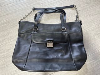 （分類：）位於 。 由 happy-micky 提交（商品編號 1324713171，圖片 1）。簡介： 。
