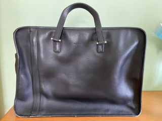 （分類：）位於 。 由 mmoist 提交（商品編號 1324706521，圖片 1）。簡介： 。