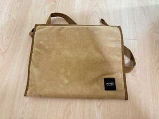 （分類：）位於 。 由 steph.yogi 提交（商品編號 1324631971，圖片 1）。簡介： 。