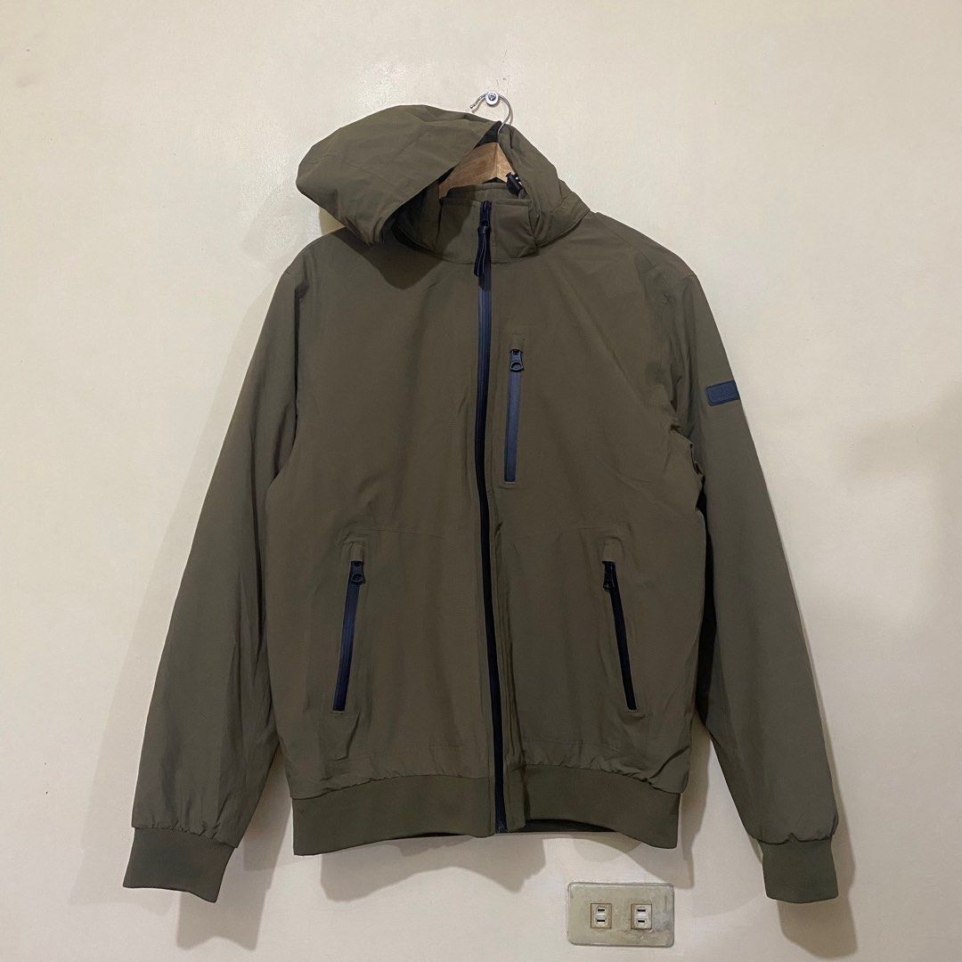Aigle primaloft online