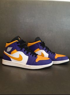 (Kategori: ) berada di . Dikirim oleh MDsecondshop (ID iklan 1324692989, Gambar 1). Deskripsi: .