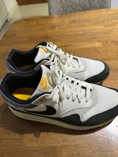 (Category: ) located in . Submitted by jox_kicks (Listing ID 1324593732, Image 1). Description: .