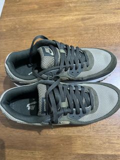 (Category: ) located in . Submitted by jox_kicks (Listing ID 1324594260, Image 1). Description: .