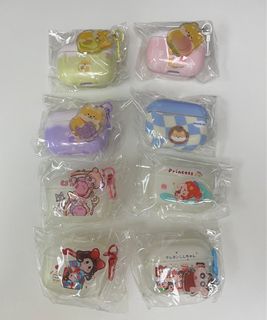 （分類：）位於 。 由 rainbowingy 提交（商品編號 1324582511，圖片 1）。簡介： 。