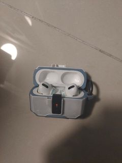 （分類：）位於 。 由 oeurir 提交（商品編號 1324658771，圖片 1）。簡介： 。