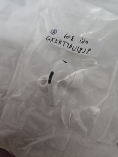 （分類：）位於 。 由 sensun2 提交（商品編號 1324663711，圖片 1）。簡介： 。