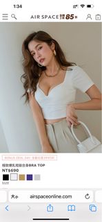 （分類：）位於 。 由 milky0117 提交（商品編號 1324612749，圖片 1）。簡介： 。