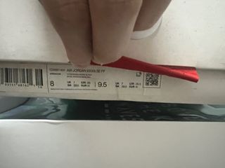 （分類：）位於 。 由 Tteve 提交（商品編號 1324608115，圖片 1）。簡介： 。