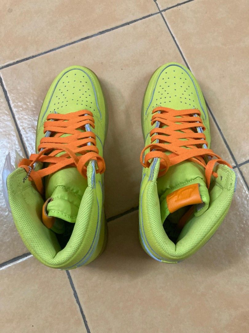 Aj gatorade new arrivals