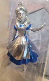 （分類：）位於 。 由 kitty_mimi 提交（商品編號 1324648103，圖片 1）。簡介： 。