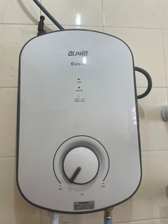 (Category: ) located in . Submitted by syafiisofian (Listing ID 1324581445, Image 1). Description: .