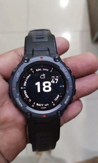 (Category: ) located in . Submitted by bayu_ry (Listing ID 1324657583, Image 1). Description: .