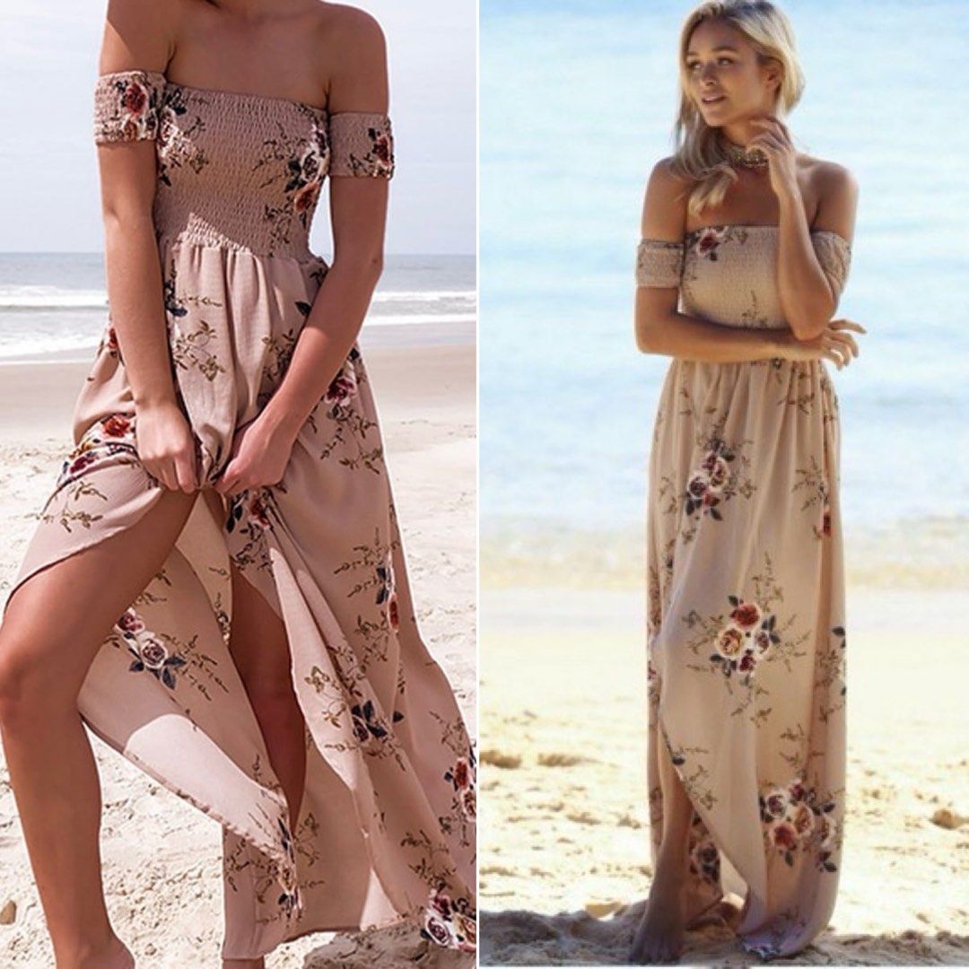 Amazon dresses sale outlet