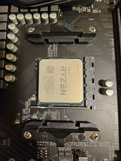（分類：）位於 。 由 redcd 提交（商品編號 1324695200，圖片 1）。簡介： 。