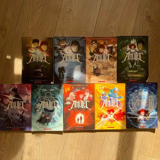 （分類：）位於 。 由 bookjunki 提交（商品編號 1324643294，圖片 1）。簡介： 。