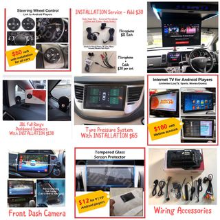 (Category: ) located in . Submitted by discountsale (Listing ID 1324688156, Image 1). Description: .