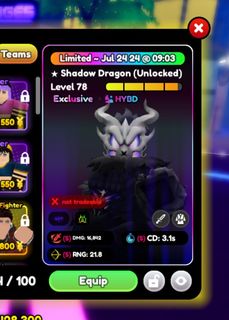 (Category: ) located in . Submitted by whutt999 (Listing ID 1324733729, Image 1). Description: .