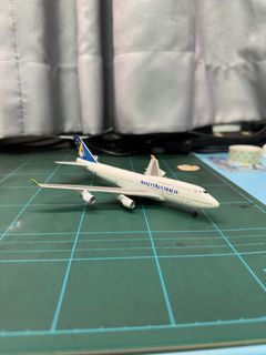 （分類：）位於 。 由 r725b4rnx 提交（商品編號 1324695690，圖片 1）。簡介： 。