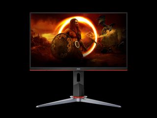 (Category: ) located in . Submitted by karthik_ (Listing ID 1324642768, Image 1). Description: .