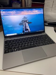 （分類：）位於 。 由 kong23481113 提交（商品編號 1324715140，圖片 1）。簡介： 。