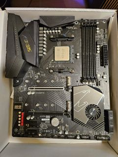 （分類：）位於 。 由 redcd 提交（商品編號 1324695405，圖片 1）。簡介： 。