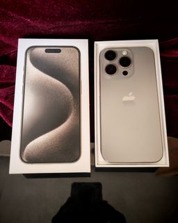（分類：）位於 。 由 Valentina 提交（商品編號 1324643296，圖片 1）。簡介： 。