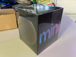 （分類：）位於 。 由 vinent452 提交（商品編號 1324642782，圖片 1）。簡介： 。