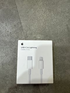 (Category: ) located in . Submitted by 1267joys (Listing ID 1324696007, Image 1). Description: .