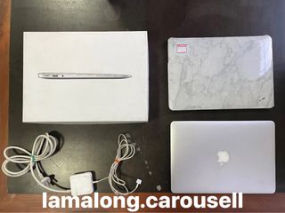 (Category: ) located in . Submitted by lamalong (Listing ID 1324690626, Image 1). Description: .