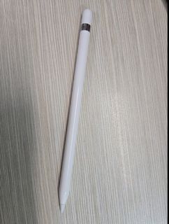 （分類：）位於 。 由 hikgg 提交（商品編號 1324613667，圖片 1）。簡介： 。
