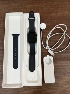 （分類：）位於 。 由 ethan_0987 提交（商品編號 1324707293，圖片 1）。簡介： 。