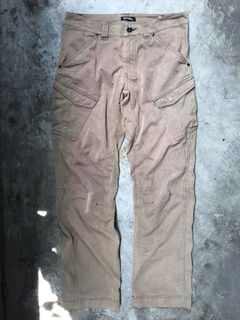 (Category: ) located in . Submitted by thirdstreetthrift (Listing ID 1324723960, Image 1). Description: .