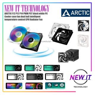 (Category: ) located in . Submitted by new_it_technology (Listing ID 1018798019, Image 1). Description: .