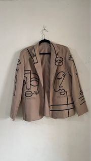 (Kategori: ) berada di . Dikirim oleh buffayphoeb (ID iklan 1324595825, Gambar 1). Deskripsi: .