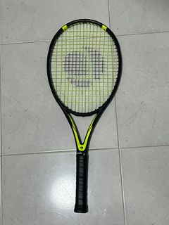 (Category: ) located in . Submitted by ritik_bhatia (Listing ID 1324704040, Image 1). Description: .