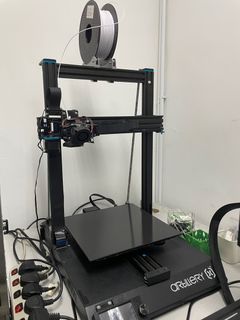 （分類：）位於 。 由 harryyyl 提交（商品編號 1324623128，圖片 1）。簡介： 。