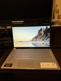 (Category: ) located in . Submitted by ryantran19 (Listing ID 1324606189, Image 1). Description: .