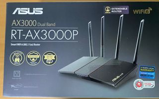 (Category: ) located in . Submitted by perfectbuy (Listing ID 1324684513, Image 1). Description: .