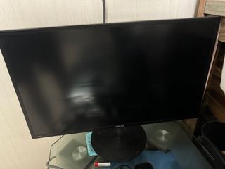 （分類：）位於 。 由 zero506497 提交（商品編號 1324704851，圖片 1）。簡介： 。